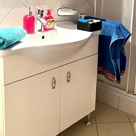 Apartment Croatia *