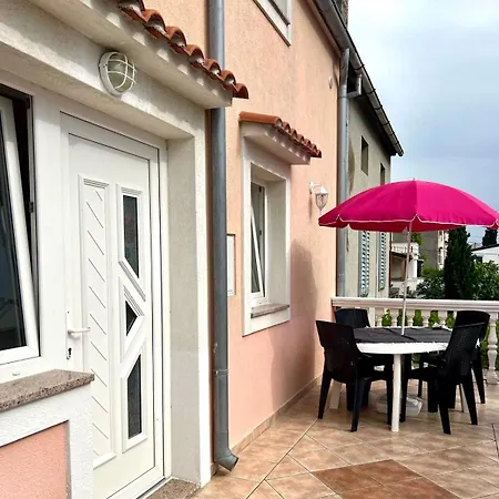 Croatia Apartment *