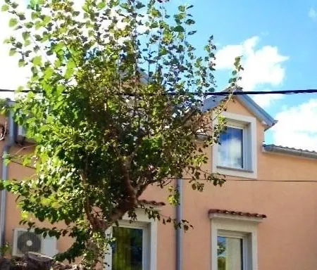 Apartment Croatia